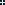 ::